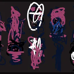 104