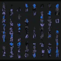 903