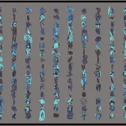 224