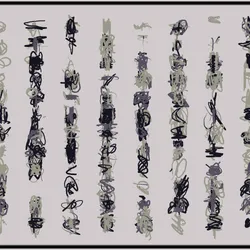 169
