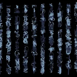 Based Harmonic #13