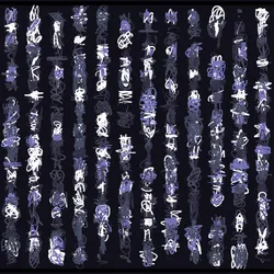 431
