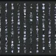 442