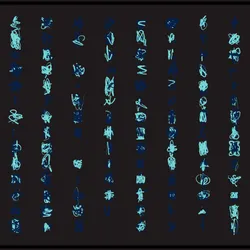 925