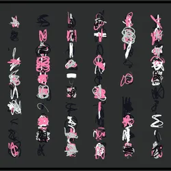138