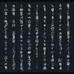 479