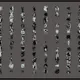980
