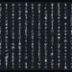 258