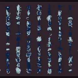 124