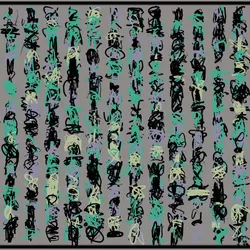 280