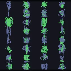 105
