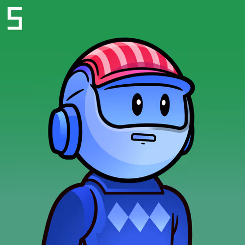 Item #32 Media