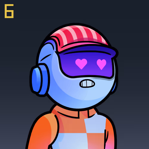 Item #50 Media
