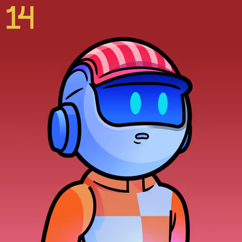 Item #63 Media