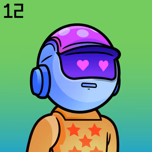 Item #93 Media