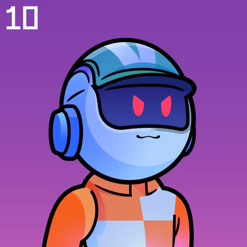 Item #73 Media
