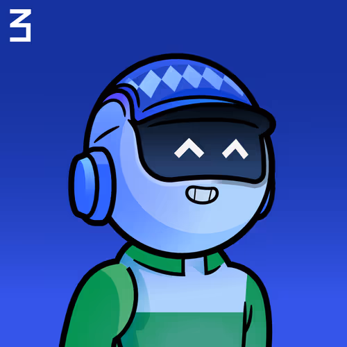Item #29 Media
