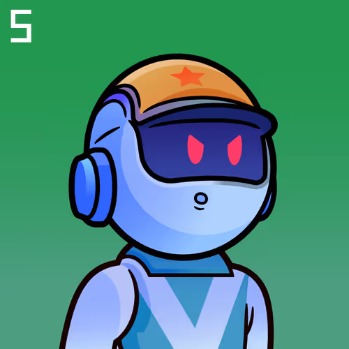 Item #48 Media