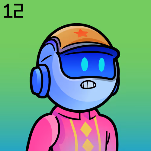 Item #25 Media