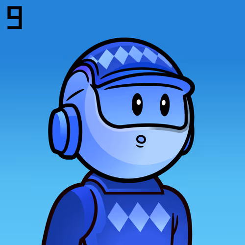Item #65 Media