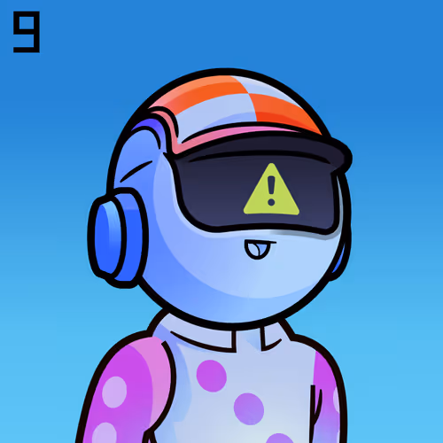 Item #15 Media