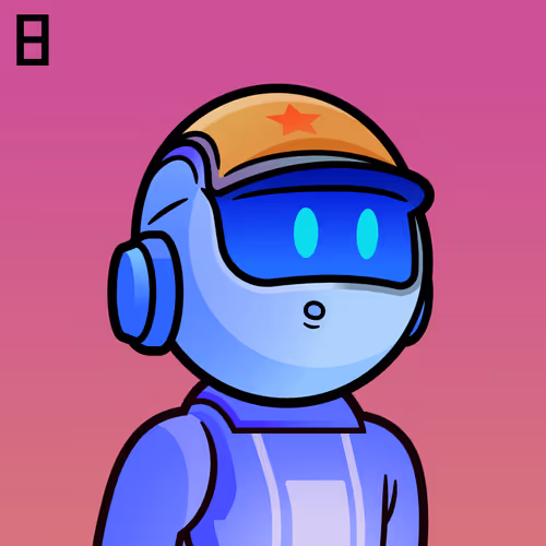 Item #27 Media