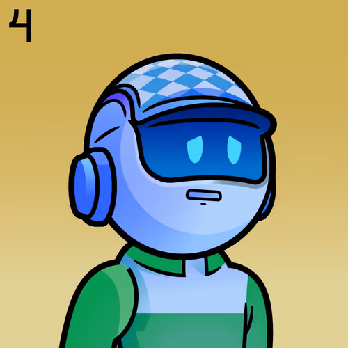 Item #34 Media