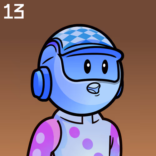 Item #43 Media