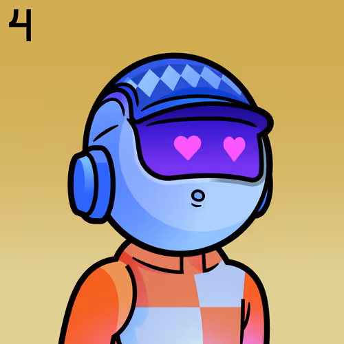 Item #72 Media