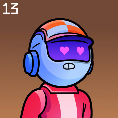 Item #62 Media