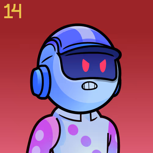 Item #4 Media