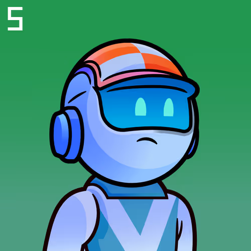 Item #44 Media