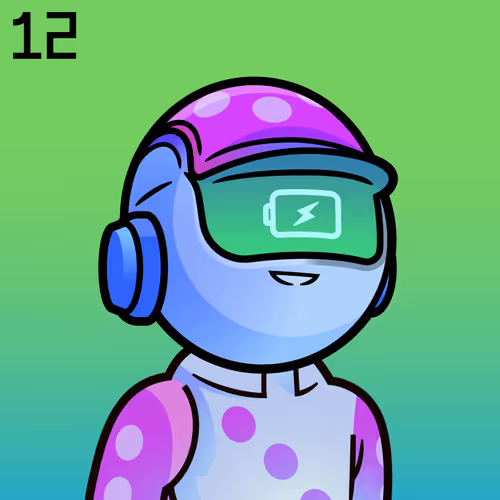 Item #42 Media
