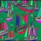WWW.PSYCHEDELICART.STORE