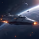 Spaceship