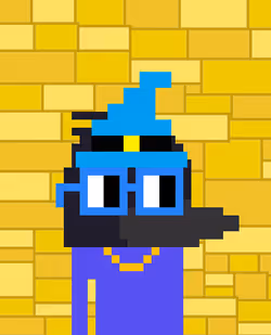 Item Media