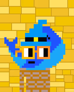 Item Media