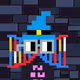 64