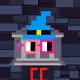 79