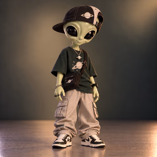 VYLO#030