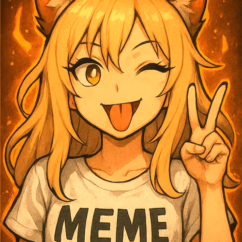 CATGIRLS #4898