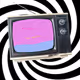 98