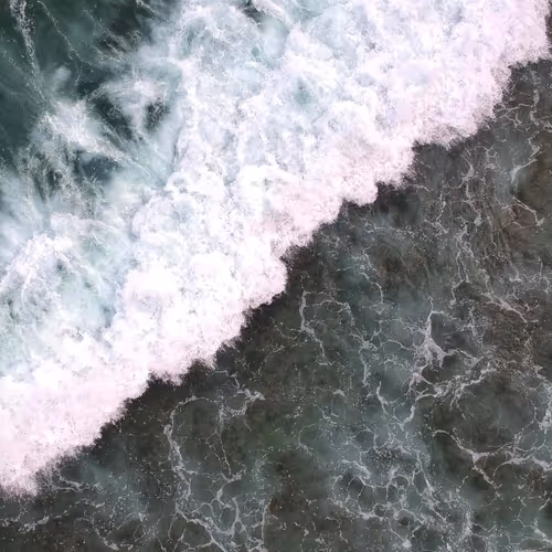 Elements Fun 1