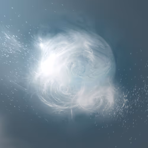 Elements Fun 1