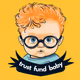 Trust Fund Baby