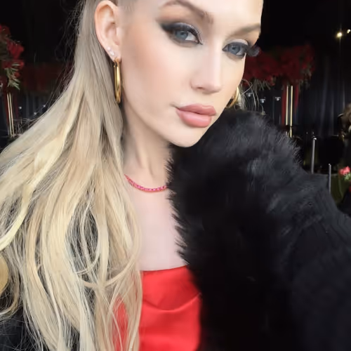Rosekeyes