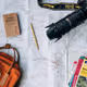 TravelMint NFT