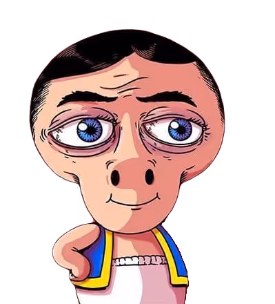 33