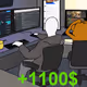 12