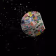 126